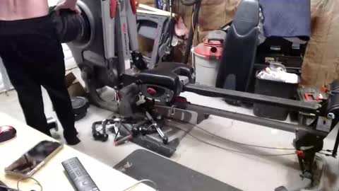 Nick online show from 03/02/26, 12:56