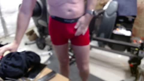 Nick online show from 03/07/26, 12:46