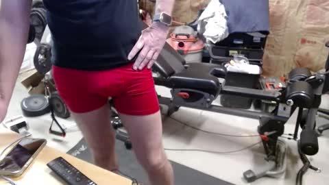 Nick online show from 03/08/26, 12:20