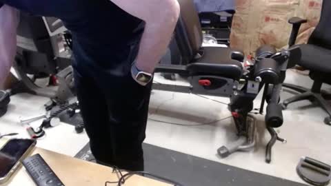 Nick online show from 03/13/26, 10:44