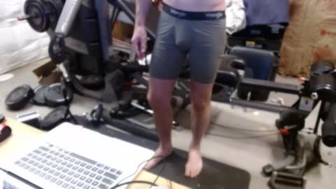 Nick online show from 03/26/26, 11:49