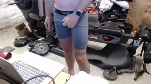 Nick online show from 04/17/26, 12:30