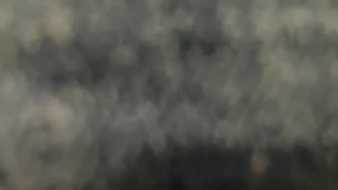 hnr517 online show from 01/18/26, 06:12