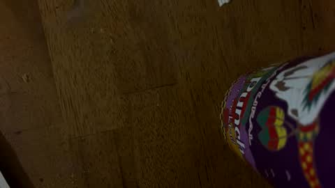 hnr517 online show from 01/19/26, 11:03