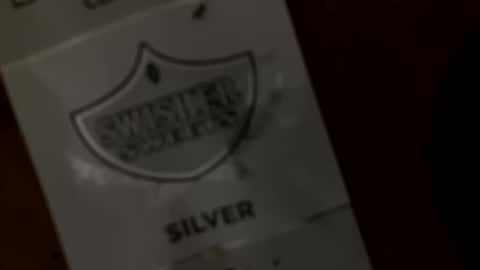 hnr517 online show from 02/10/26, 02:59