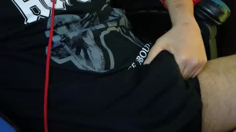 hnrygoo online show from 10/13/25, 05:51