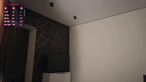 Sofia online show from 01/14/26, 06:13