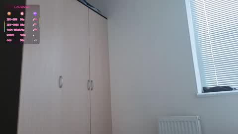 Sofia online show from 01/18/26, 12:09