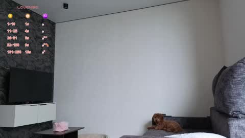 Sofia online show from 04/02/26, 08:34