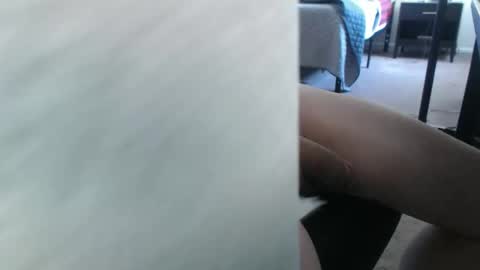 Hogan online show from 03/01/26, 07:05