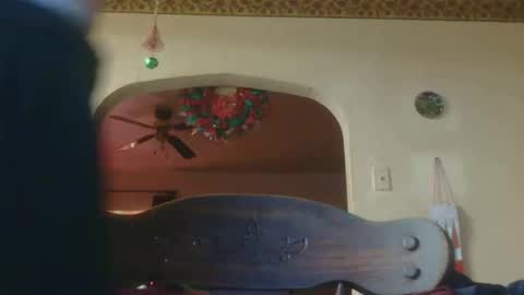 Pizza online show from 11/20/25, 02:01