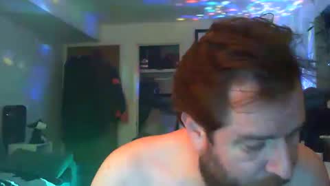 hobbes80 online show from 01/29/25, 05:40