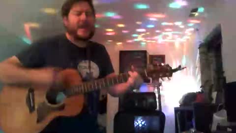 hobbes80 online show from 11/29/25, 08:06