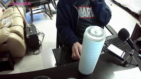 Hentai man online show from 03/09/25, 04:44