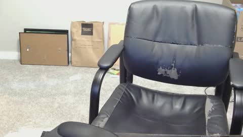 Hentai man online show from 11/20/25, 01:28