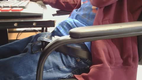 Hentai man online show from 12/14/25, 07:40