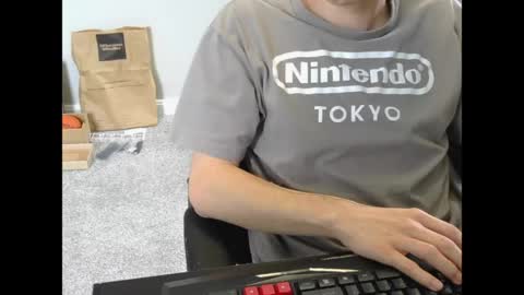Hentai man online show from 05/27/26, 07:33