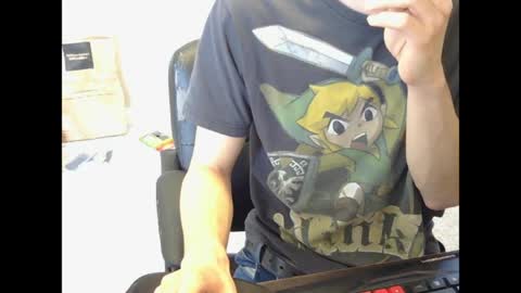 Hentai man online show from 05/31/26, 06:09