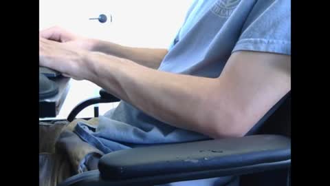 Hentai man online show from 06/19/26, 10:46