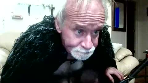 hobohoeless online show from 01/11/26, 12:21