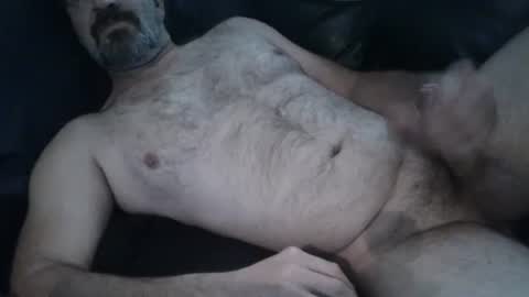 Snapshot of hobojacks1 chatting on 10/21/25, 10:54 hobojacks1 online show from 10/21/25, 10:54