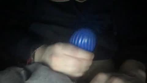 Snapshot of hockeyboi4354 chatting on 02/28/25, 06:32 hockeyboi4354 online show from 02/28/25, 06:32