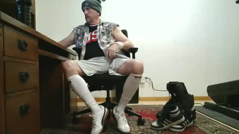 Rick online show from 02/04/26, 09:20