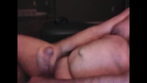 hockeyguy1971 online show from 01/18/25, 12:57