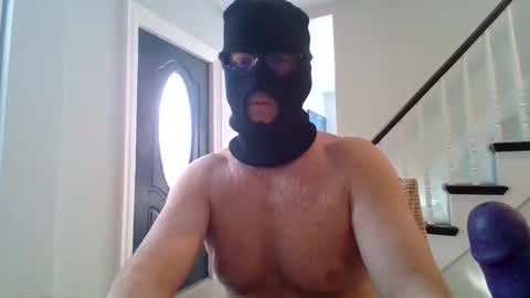 Snapshot of hockeyjock17 chatting on 03/03/26, 01:39 hockeyjock17 online show from 03/03/26, 01:39