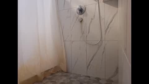 hockeyjock17 online show from 03/29/26, 06:52