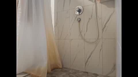 hockeyjock17 online show from 03/30/26, 12:06