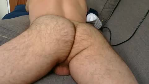 hockeyjock17 online show from 04/25/26, 05:32