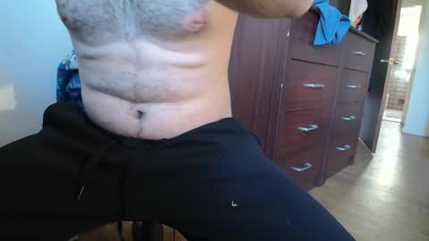 Hockey Player online show from 01/09/25, 08:44