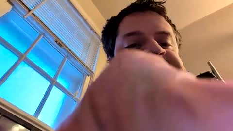 Hockey Player online show from 02/13/26, 12:12