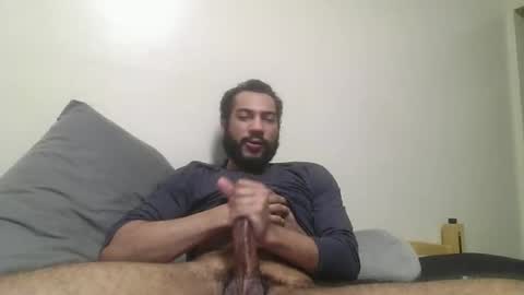 hockeystargrovan online show from 03/29/26, 01:16