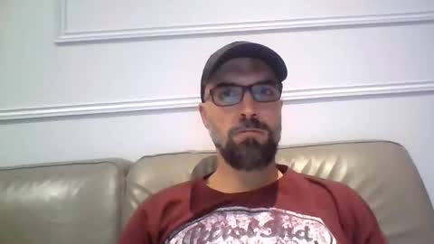 Arthur online show from 01/29/25, 09:50