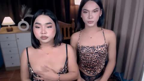 IM NEW HERE ITS ME GIA online show from 03/16/26, 10:52