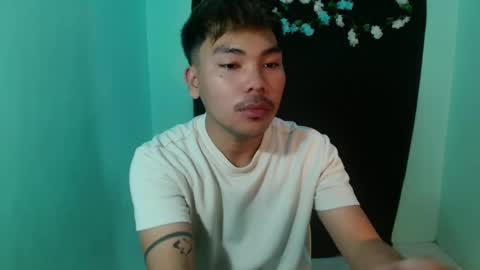 John online show from 03/08/26, 08:29