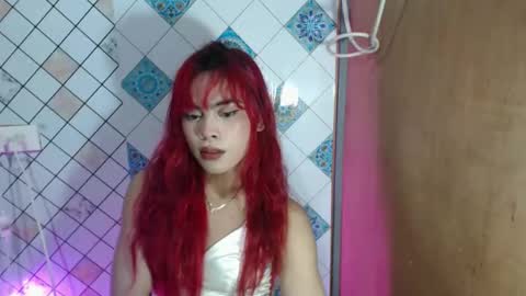 Aurora3 online show from 02/24/26, 07:12