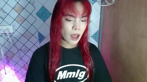 Aurora3 online show from 02/28/26, 11:33