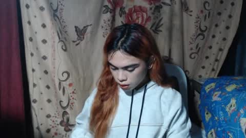 Aurora3 online show from 04/22/26, 07:26