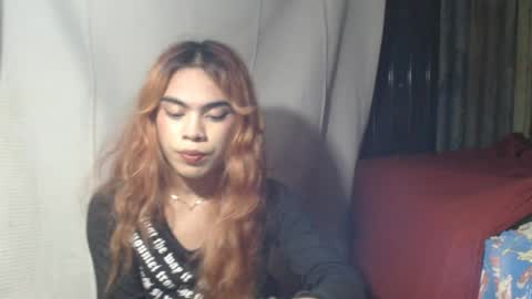 Snapshot of hoelyaurora chatting on 04/30/26, 08:57 Aurora3 online show from 04/30/26, 08:57