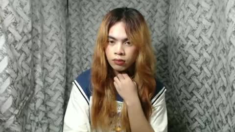 Snapshot of hoelyaurora chatting on 06/13/26, 06:50 Aurora3 online show from 06/13/26, 06:50