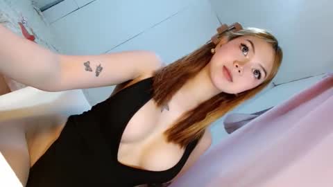 welcome here guys online show from 12/15/25, 10:19