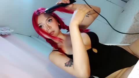 welcome here guys online show from 05/04/26, 01:51