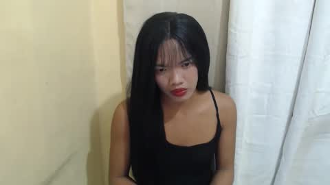 Guinevere3 online show from 01/16/26, 03:05