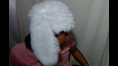 KIESH online show from 11/20/25, 07:19