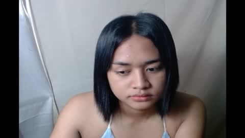 KIESH online show from 11/27/25, 06:04