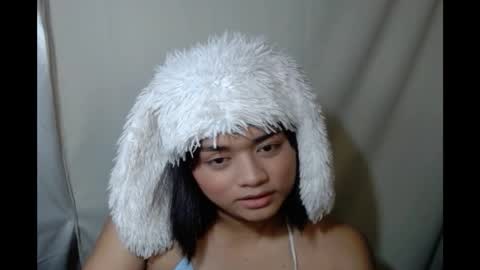 KIESH online show from 12/04/25, 06:01