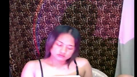 KIESH online show from 01/16/26, 05:00